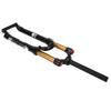 Multifunctional Card Compass Portable Map Directional Compass Outdoor Adventure Equipment