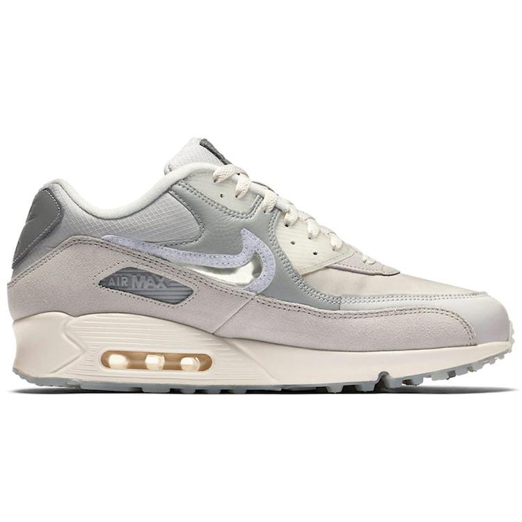 New Nike Air Max 90 The Basement London CI9111-002