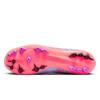 New Nike Mercurial Superfly 9 Academy MDS AG 'Blue Pink' DV2423-405
