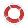 Boat Safety Throw Ring Professional Pool Ring for Yacht Boating Outdoor