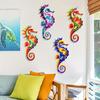 Decoração de casa – Posters e quadros
