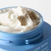 LANEIGE Water Bank Blue Hyaluronic Intensive Cream 50ml (+Free Gift)