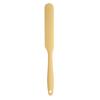 Silicone Spatula Heat Resistant Cake Cream Butter Spatulas Mixing Batter Scraper Non-Stick Flexible Baking Cooking Tools