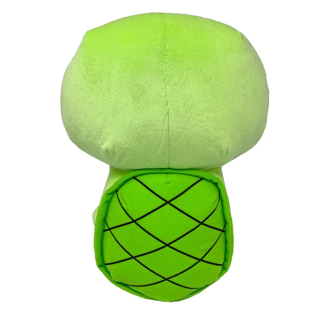 Maikky's Secret Talk - Maizen Sisters' Super Big Plush Toy - Maikky's Secret Talk - Approx. 32cm - Official Goods