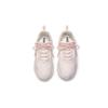 Nike TC 7900 Listen To Your Heart Low Top Casual Shoes Women's Pink DD9682-100(Team196-)