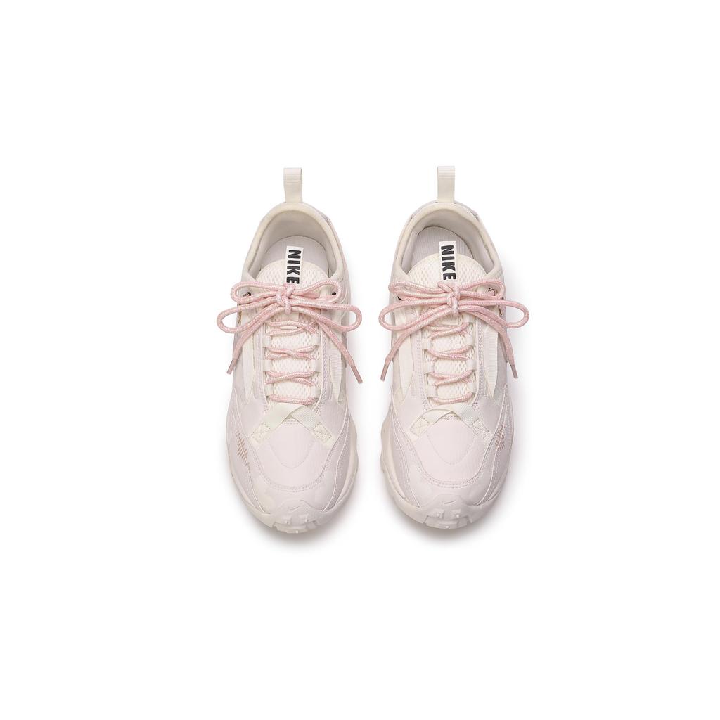 Nike TC 7900 Listen To Your Heart Low Top Casual Shoes Women's Pink DD9682-100(Team196-)