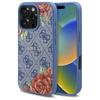 Huse pentru telefoane – Huse tip bumper pentru telefon