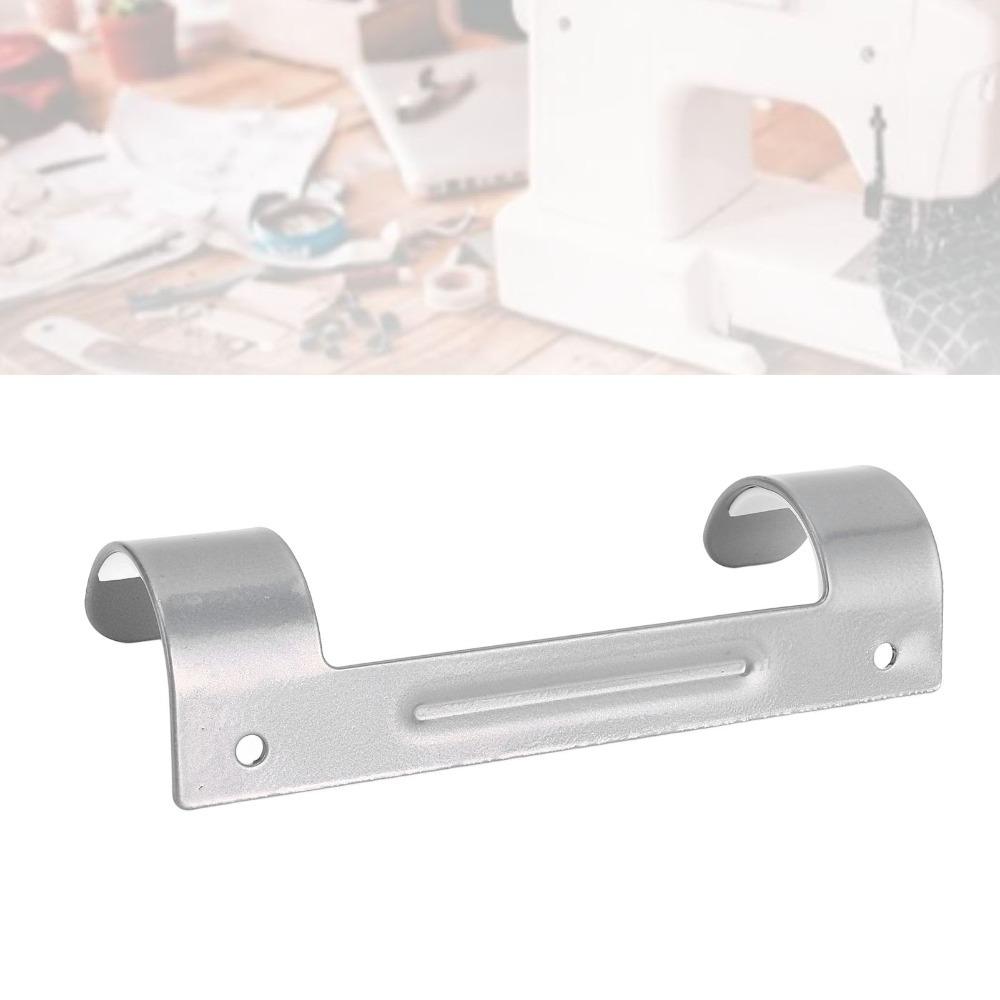 

With Screws Ironing Board Holder Wall Mount Hanging Shelf Laundry Room Storage Rack Wall Rack серебряный