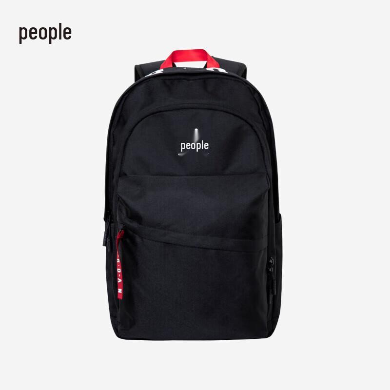 Jordan Рюкзак Nike для детей 8/20
