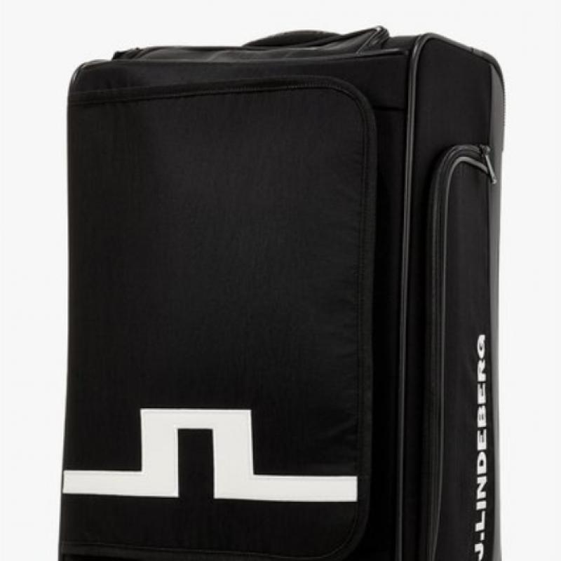 J.lindeberg 26 Year Unisex Travel Bag 6.0  1576181907 