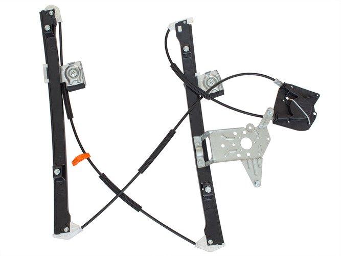 VW Lupo 98-05 elektrischer Fensterheber rechts