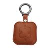 Key Cover 009: Dedicated Protective Case for Jike 7x Model 001, Buckle x 007GT Car Accessories
