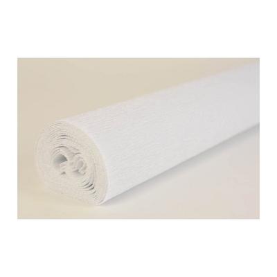 Bougies – Autres bougies