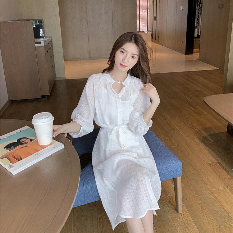 t shirt dress with waist belt