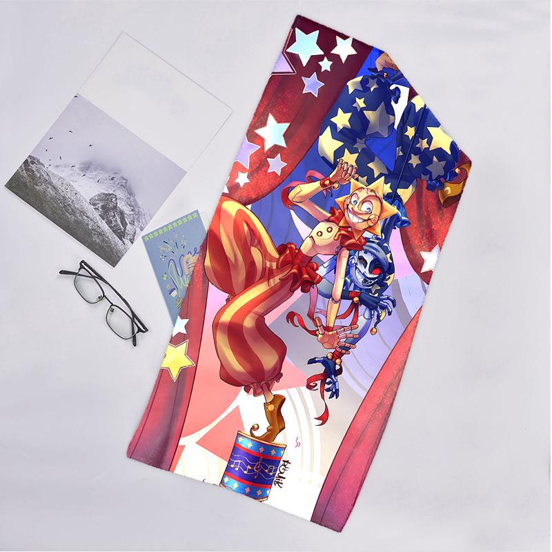 Sundrop Moondrop Fashion Beach Towel: Ideal for Summer Adventures Soft, absorbent and quick drying suitable for swimming and bathing