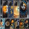 Capas para telemóveis – Para-choques para smartphones