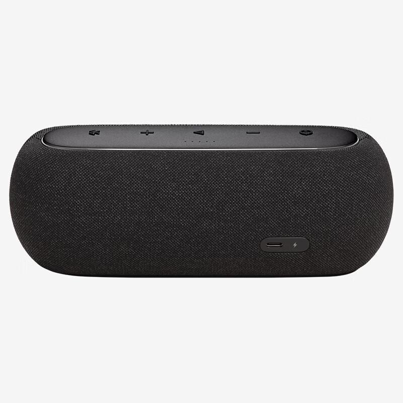 Harman Kardon LUNA Portable Bluetooth Speaker