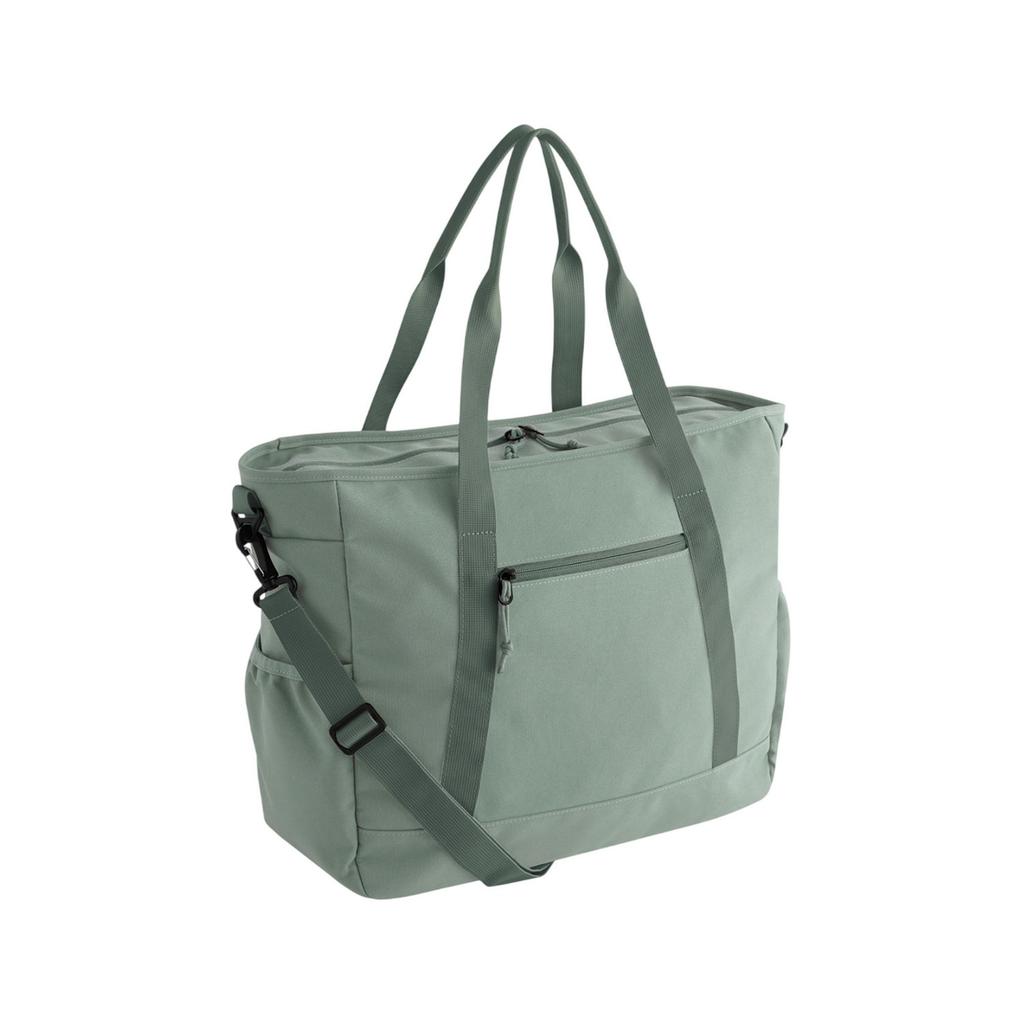 Bagbase Ramble Recycled Polyester Tote Bag