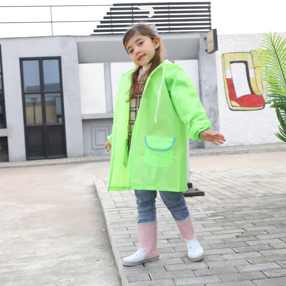 

Мультяшный плащ дождевик детский плащ дождевик детский дождевик детская дождевика плащ детское пончо