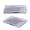 Iron Filings Boxes Magnet Field Viewer Iron Shavings for Education Science Experiments 5 Pcs