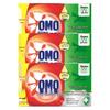 Aomo Antibacterial Anti-mite Multi-purpose Soap