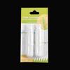 Top-Selling Pen-Style Fabric Chalk Liner for Cutting, Quilting, and Drawing with Replaceable Cap