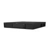 Hikvision 32-Channel 16-Bay 3U Rackmount NVR