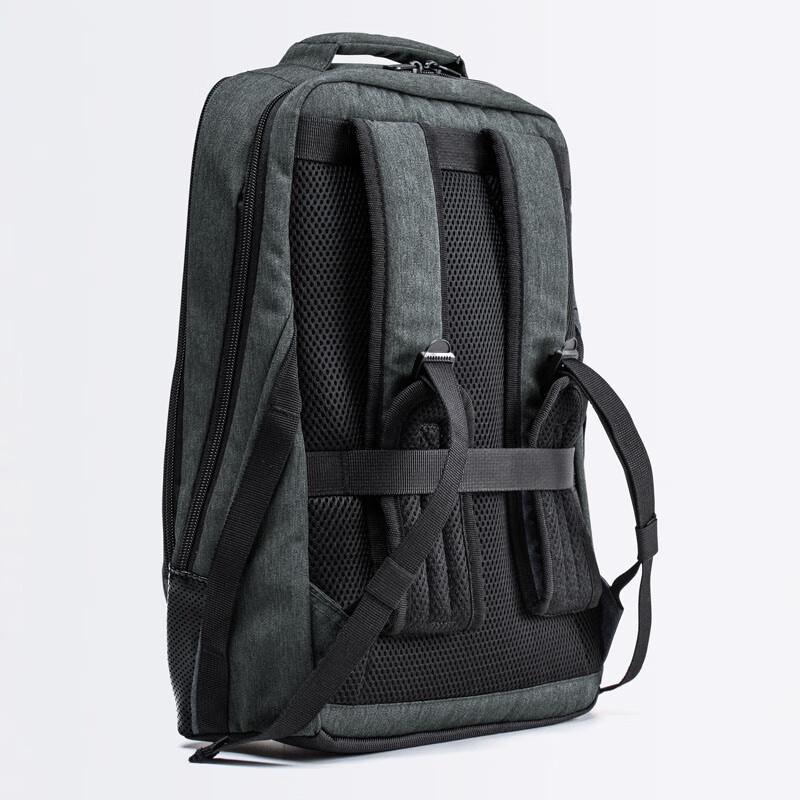 Sanwa Supply 13.3-inch Business Laptop Backpack