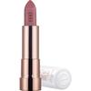 Essence Caring Shine Vegan Collagen Lipstick 204 My Way 3.5g