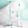AODMA Sonic Electric Toothbrush CN plug (adapter included)