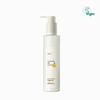 Reinige mich sanft Milchreiniger Signature 200ml