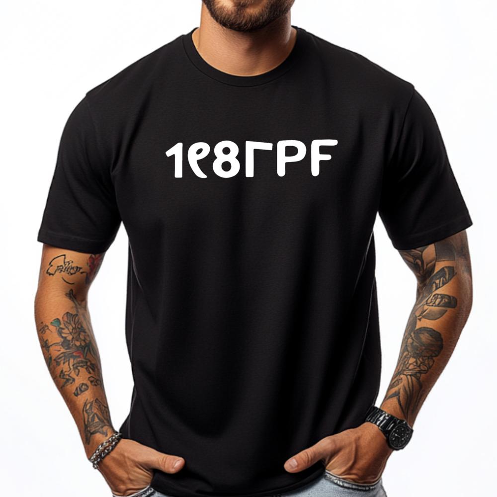 

Ralupop Vintage T Shirt Men Man T Shirts Graphic Cotton Streetwear Short Sleeve Free Shipping Clothes Japan Style - Men s Sum... S разноцветный
