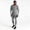 Dare2B Thermal Pants In The Zone III