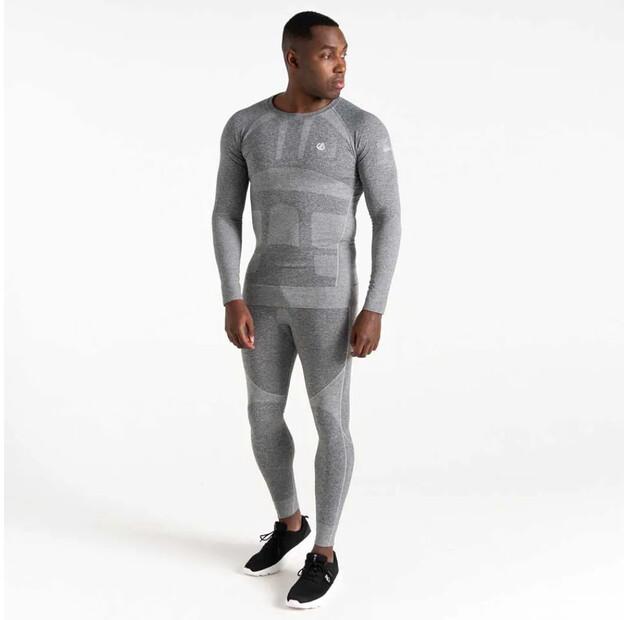 Dare2B Thermal Pants In The Zone III