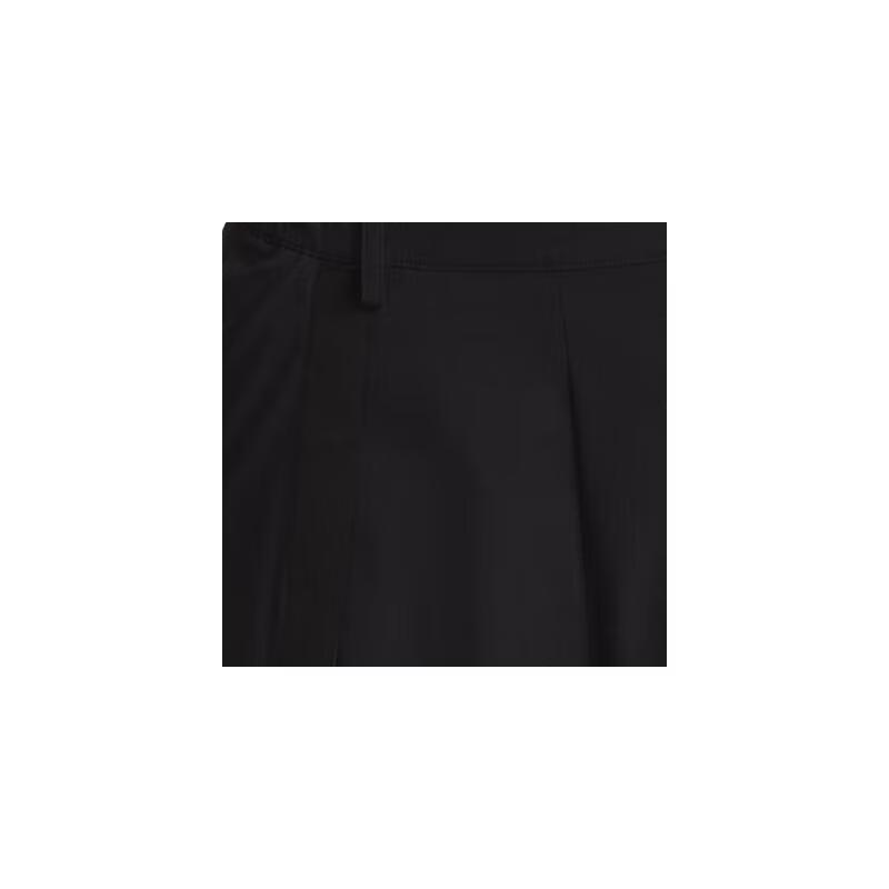 Under Armour Women's Unstoppable Woven Pants