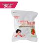 Okaywife Disposable Food Storage Bowl Covers
