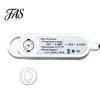 Digital Thermometer Probe Anti-rust Food Electronic Cookware Kitchen Temperature Meter for Tea Coffee BBQ