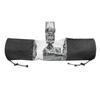 Black Universal DSLR Camera Waterproof Rain Cover Case Photography Accessories