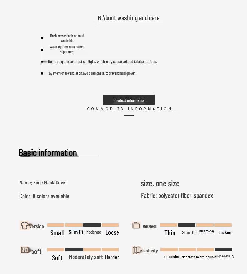 Langsha Women's Long-Sleeve Semi-High Collar Thermal Base Layer Top