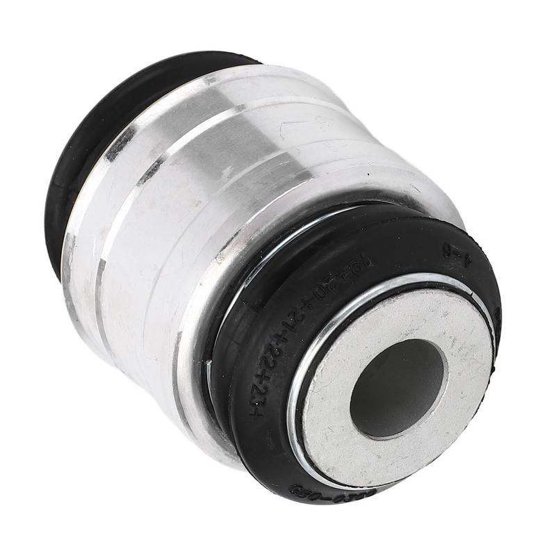 Rear Knuckle Bushing Replacement 1188412-01-E - Compatible with Tesla Model 3 Y 2017- Rear Steering Knuckle