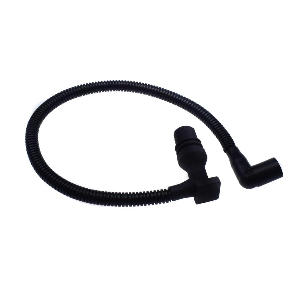 Ignition Spark Plug Wire Cables Wires 4012888 4012889 For Polaris RZR RGR Ranger Crew S 800 2011 2012 2013 2014 2015 2016 2017