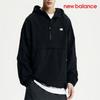 New Balance Uni Ess Heritage Anorak H23  Nbnae11023 19