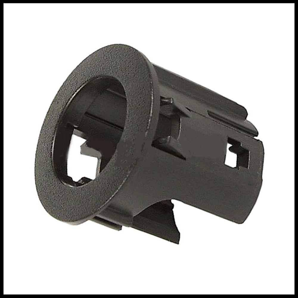 4Pcs Rear Parking Reverse Aid Sensor Bracket For Ford F-150 F-250 F350 2015-2020