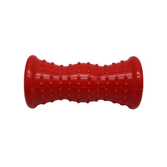 Fußtherapie-Roller Rutschfest Ergonomisch Verfugbar Fußmassage Linderung Plantarfasziitis Fußroller