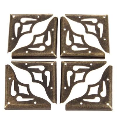 İnşaat Malzemeleri – Kenar Koruyucular