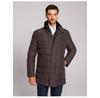 Borgio Camigliano Winter Jacket