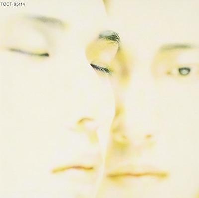 CD COMPLEX  COMPLEX CT325443 Eastworld 1989 Japan Japanese PopRock Used