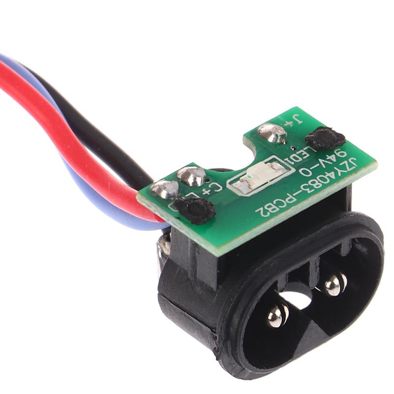 Náhradní motor na stříhací strojek na vlasy 6500/7200 ot/min kompatibilní pro elektrické stříhací strojky 8504/8148/8591 motor vylepšení náhradní díl