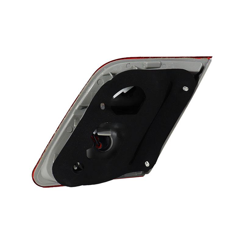 81580-06230 Car Accessories Inside Tail Light Signal Lamp For Toyota Camry US Version Middle East Edition 2009-2011 Taillight