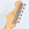 Fender /FSR Collection Hybrid II Stratocaster Azurite Metallic Rosewood Fingerboard